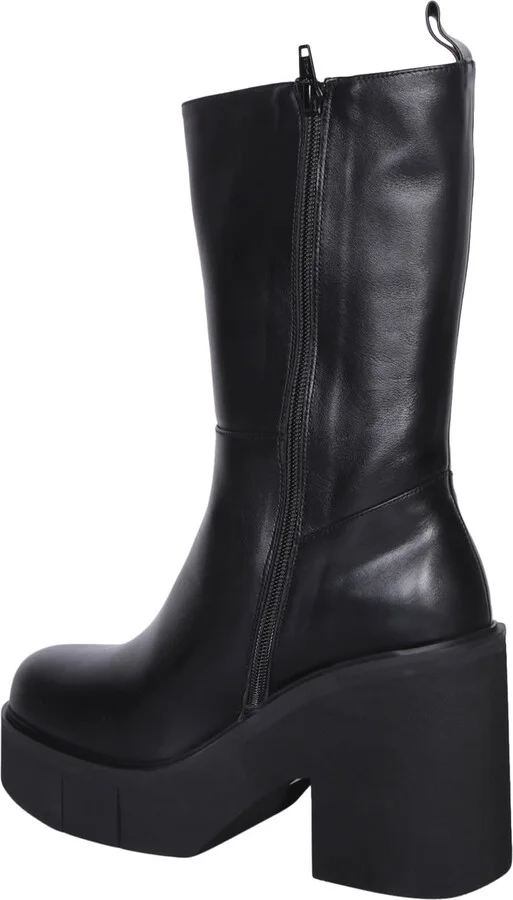 Brook Nero Boot - Image 3