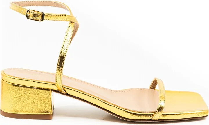 Brook Sandal - Image 2