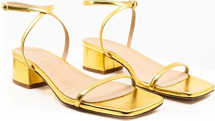 Brook Sandal - Image 3