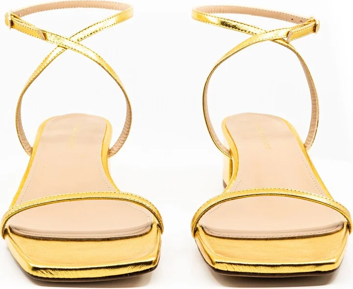 Brook Sandal - Image 4