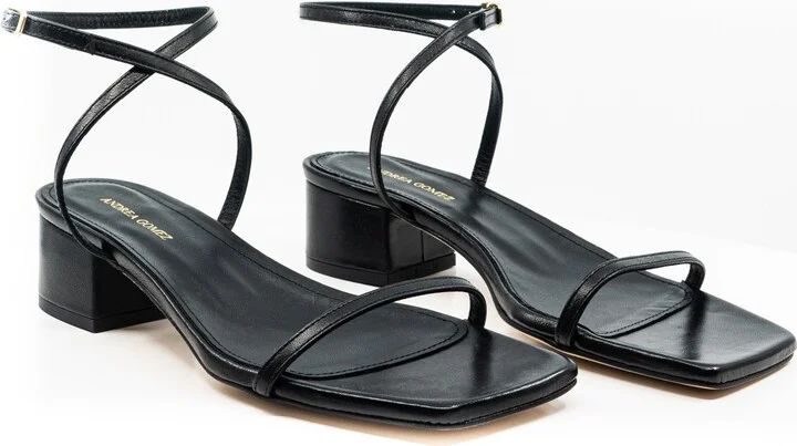 Brook Sandal - Image 7