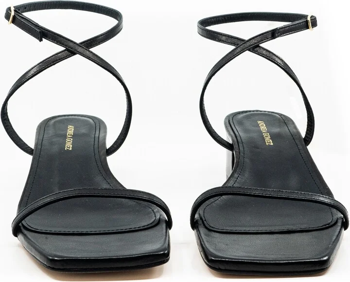 Brook Sandal - Image 8
