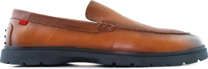 Brook Street Loafer - Image 3