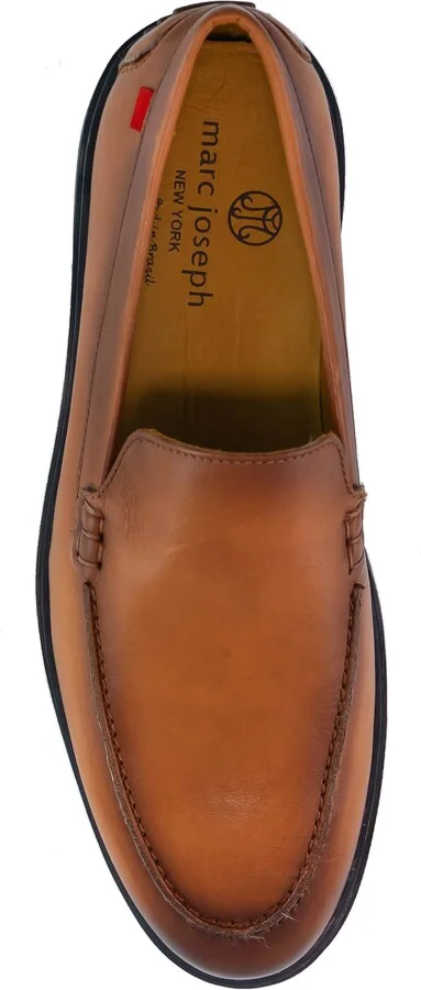 Brook Street Loafer - Image 4