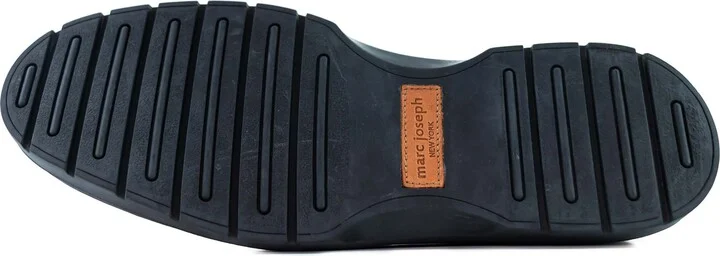 Brook Street Loafer - Image 5