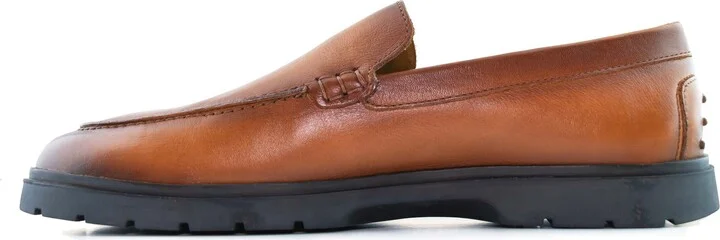 Brook Street Loafer - Image 6