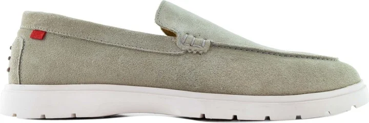 Brook Street Loafer - Image 2