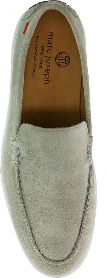Brook Street Loafer - Image 3