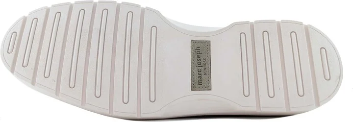 Brook Street Loafer - Image 4