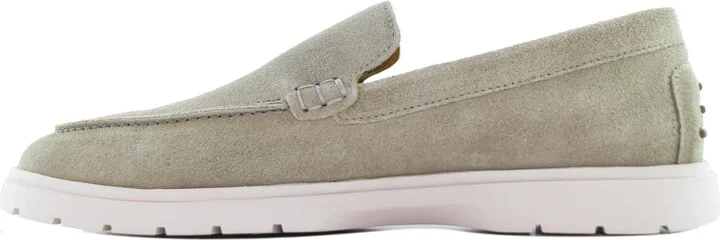 Brook Street Loafer - Image 5