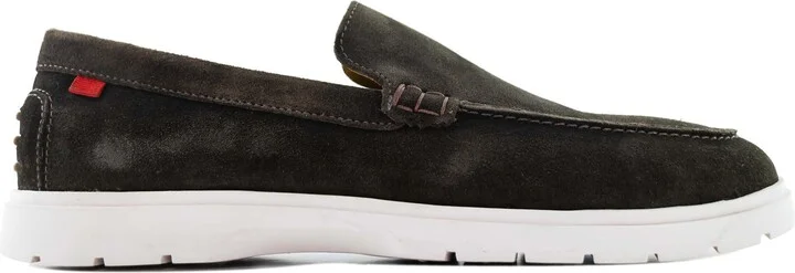 Brook Street Loafer - Image 7
