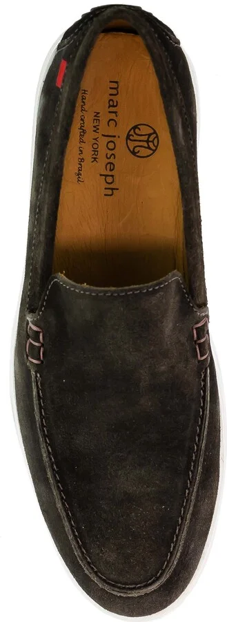 Brook Street Loafer - Image 8