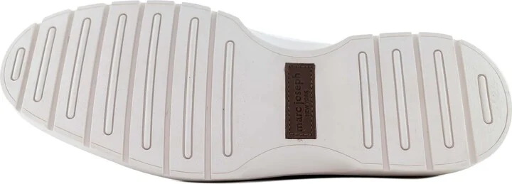 Brook Street Loafer - Image 9