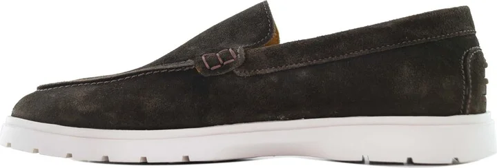 Brook Street Loafer - Image 11