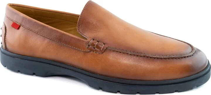 Brook Street Loafer