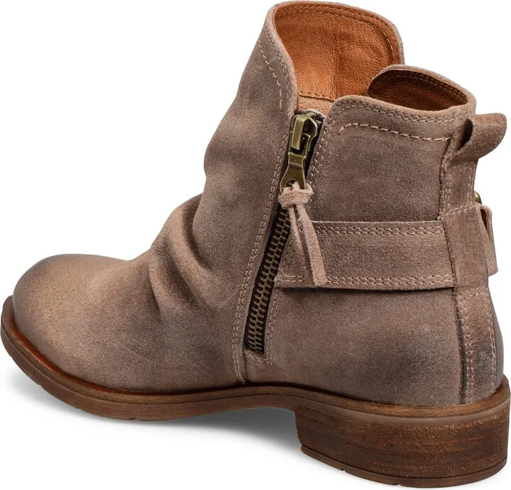 Brookdale Bootie - Image 2