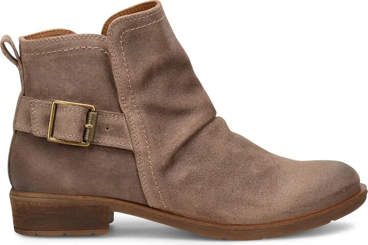 Brookdale Bootie - Image 3