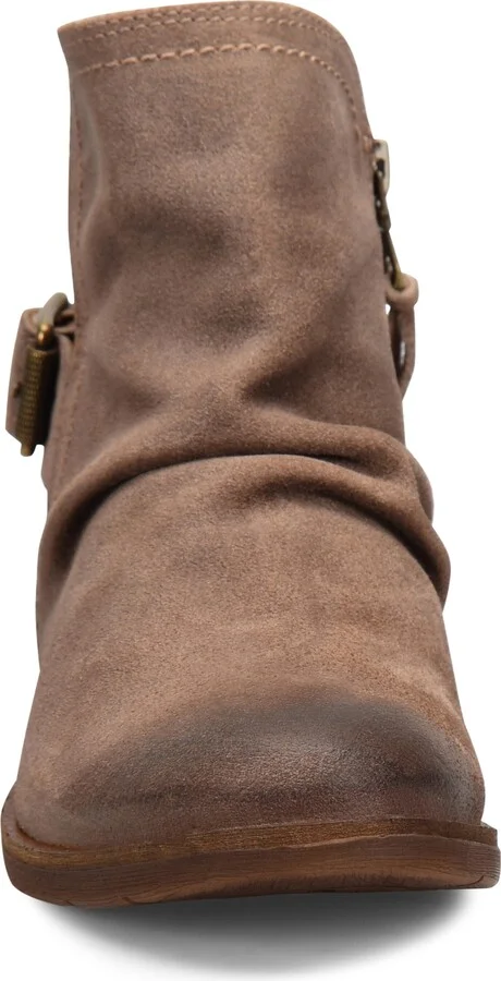 Brookdale Bootie - Image 4