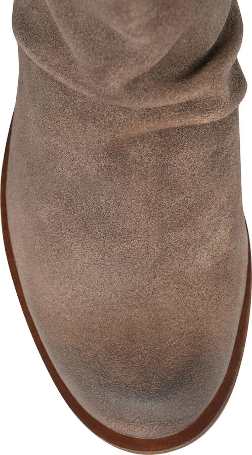 Brookdale Bootie - Image 5