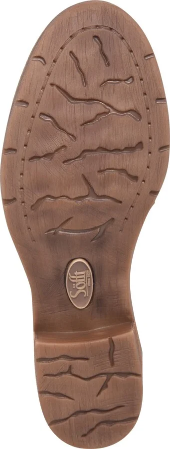 Brookdale Bootie - Image 6