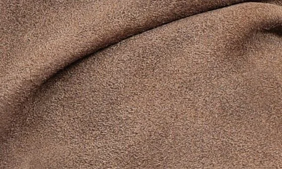 Brookdale Bootie - Image 7