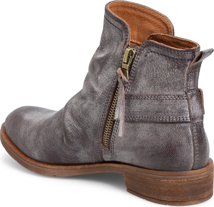 Brookdale Bootie - Image 8
