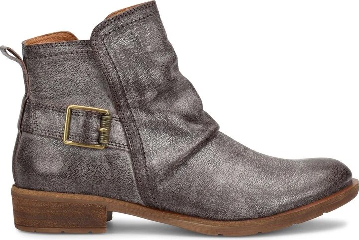 Brookdale Bootie - Image 9