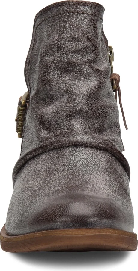 Brookdale Bootie - Image 10
