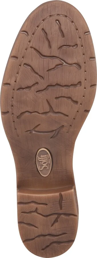 Brookdale Bootie - Image 11