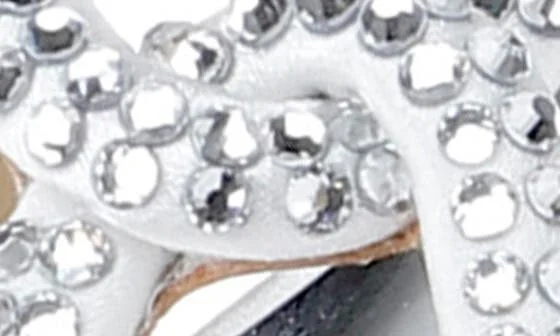 Brooke Ankle Strap Sandal - Image 7