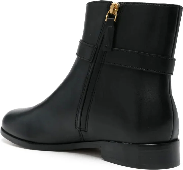 Brooke boots - Image 3
