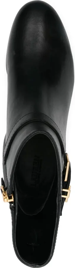 Brooke boots - Image 4