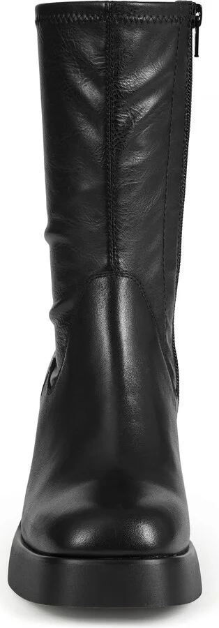 Brooke Platform Boot - Image 4