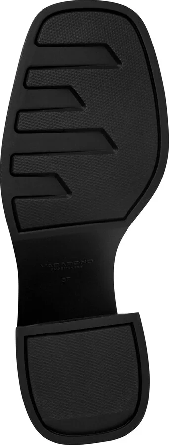 Brooke Platform Boot - Image 6