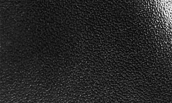 Brooke Platform Boot - Image 7