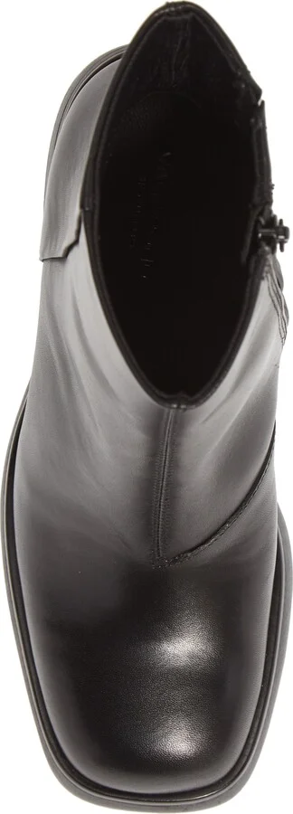 Brooke Platform Bootie - Image 5