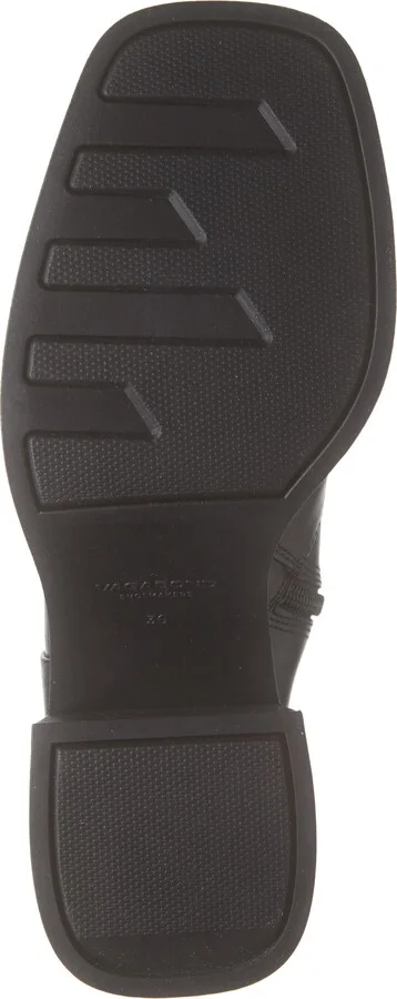 Brooke Platform Bootie - Image 6