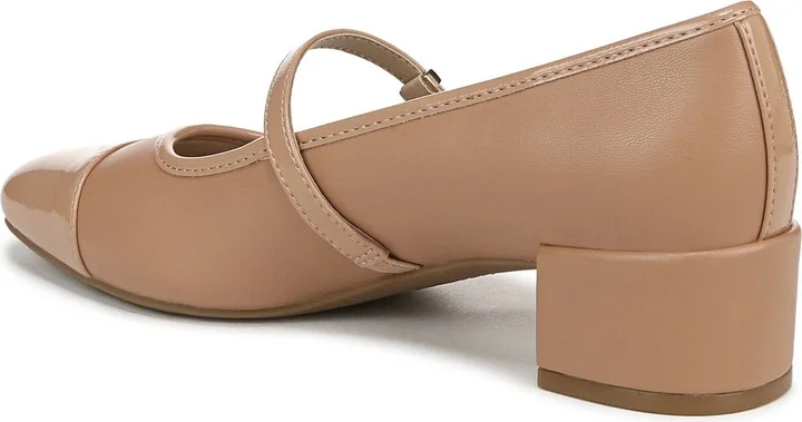 Brooke Pump - Image 2