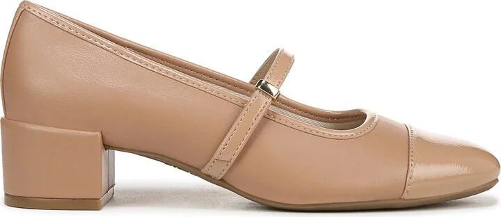 Brooke Pump - Image 3
