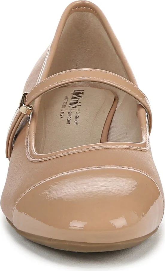 Brooke Pump - Image 4