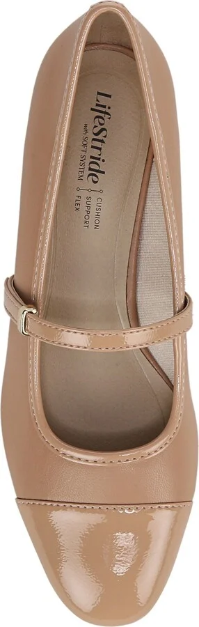 Brooke Pump - Image 5