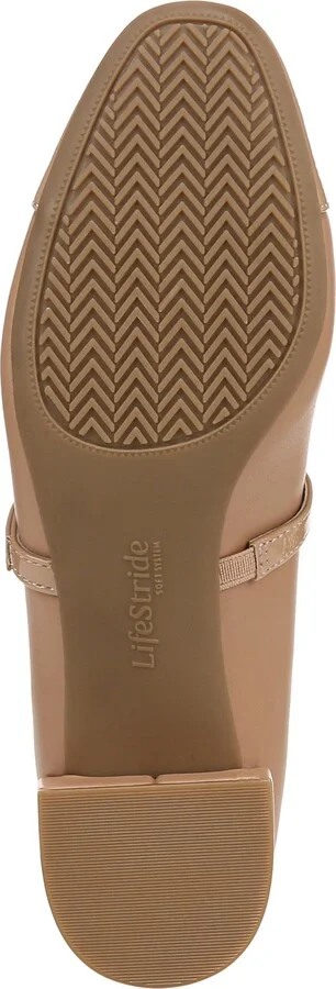 Brooke Pump - Image 6