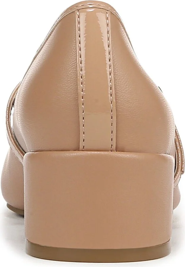 Brooke Pump - Image 7