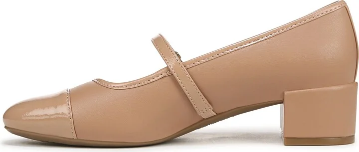 Brooke Pump - Image 9