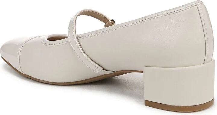 Brooke Pump - Image 11