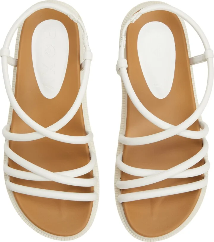 Brooke Sandal - Image 4