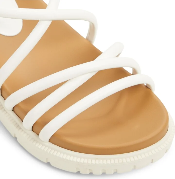 Brooke Sandal - Image 6
