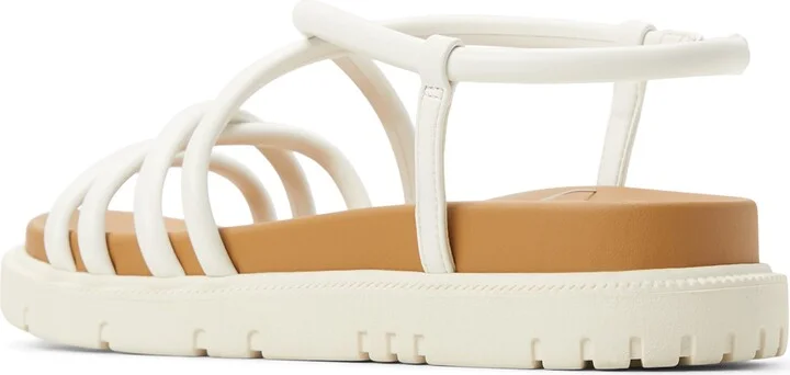 Brooke Sandal - Image 7
