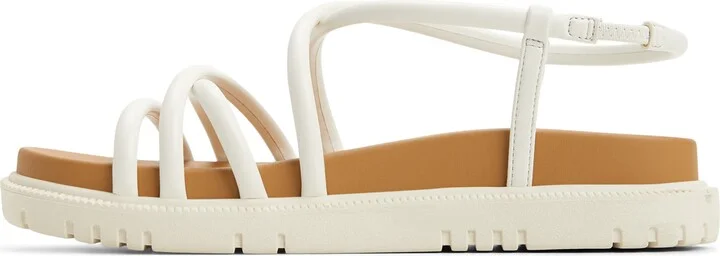 Brooke Sandal - Image 8