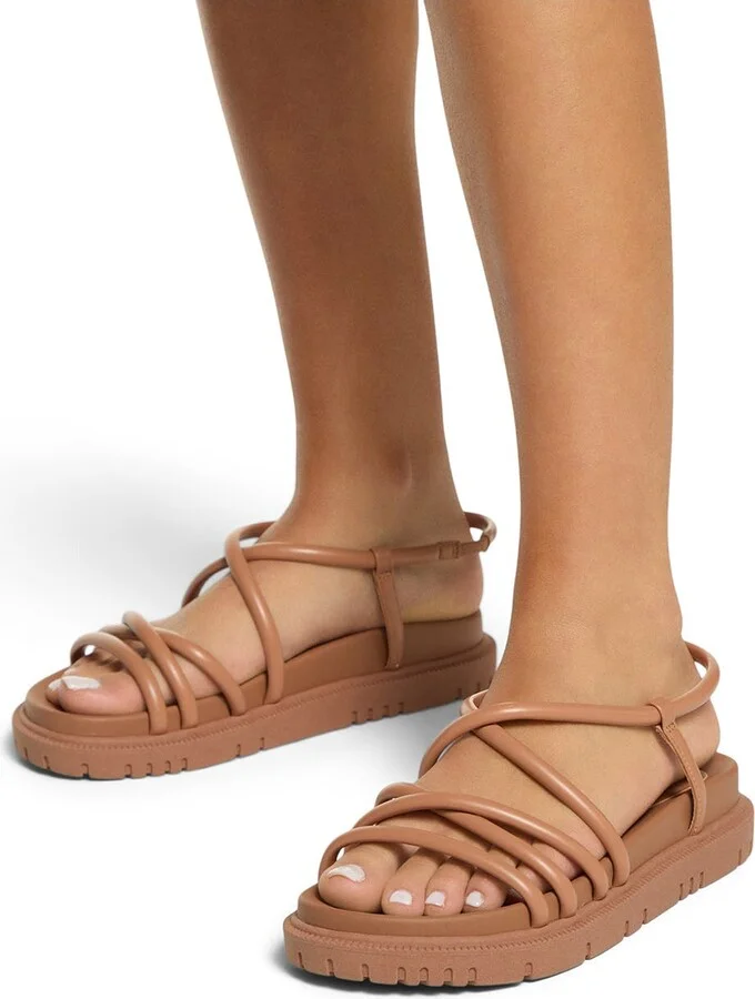 Brooke Sandal - Image 2